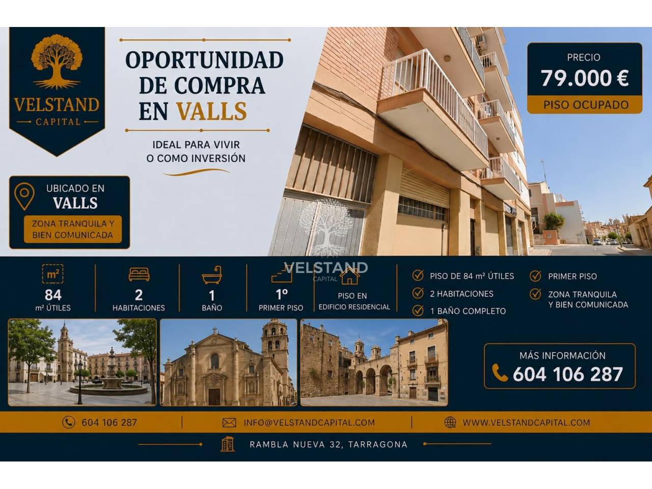 Imagen Vivienda