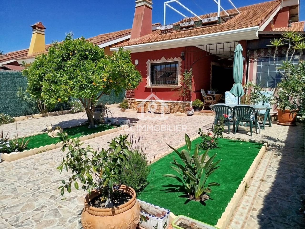 Imagen Vivienda