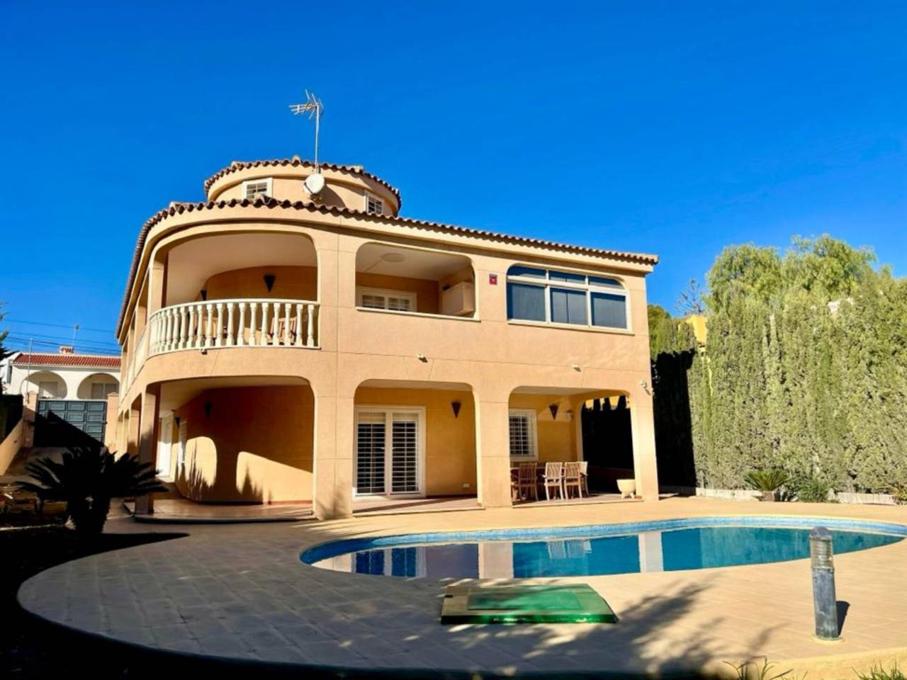 Imagen Vivienda