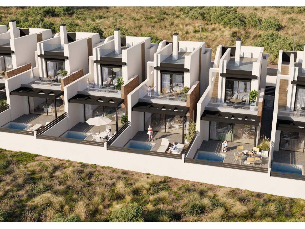 Imagen Vivienda