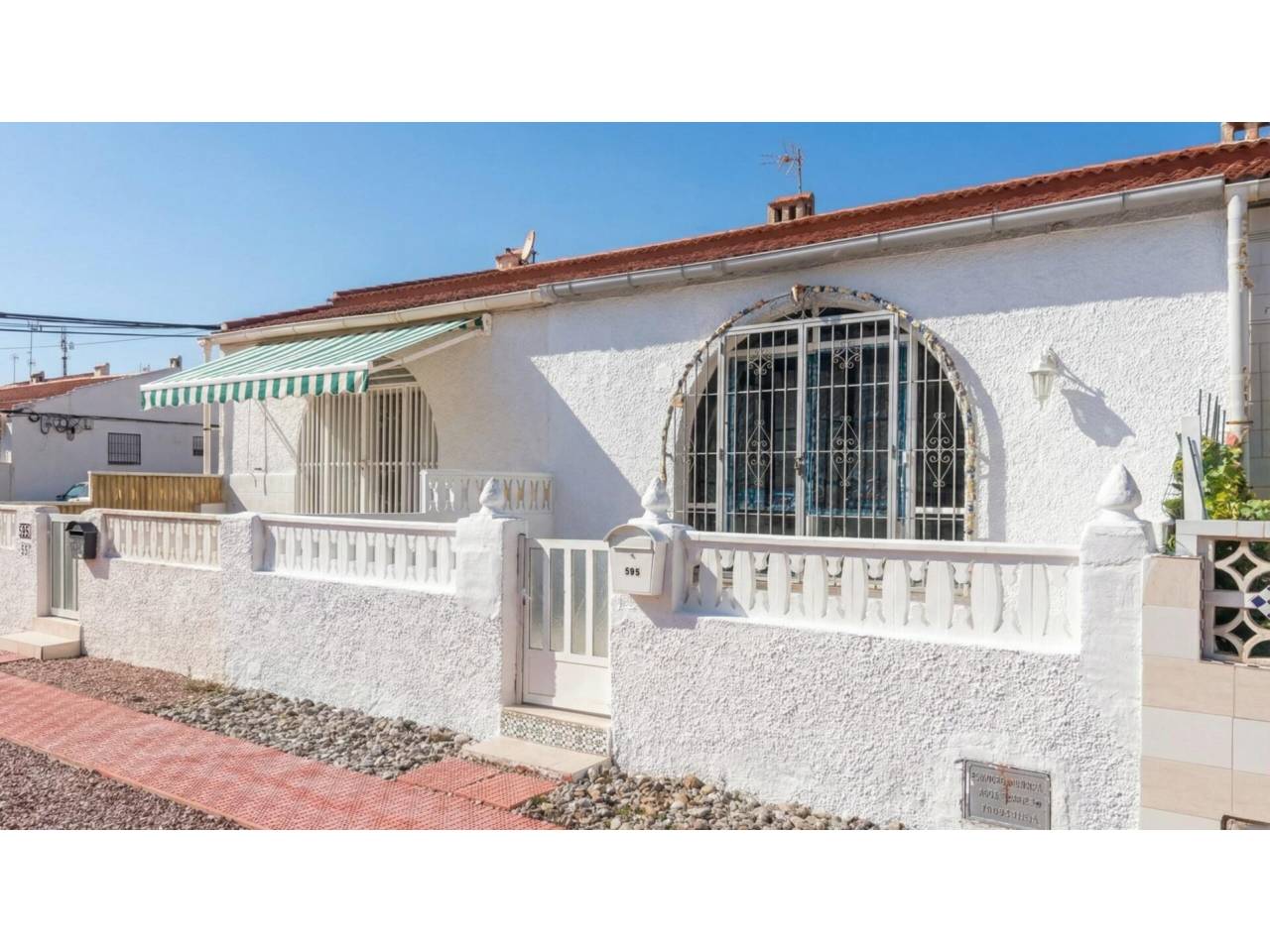 Imagen Vivienda