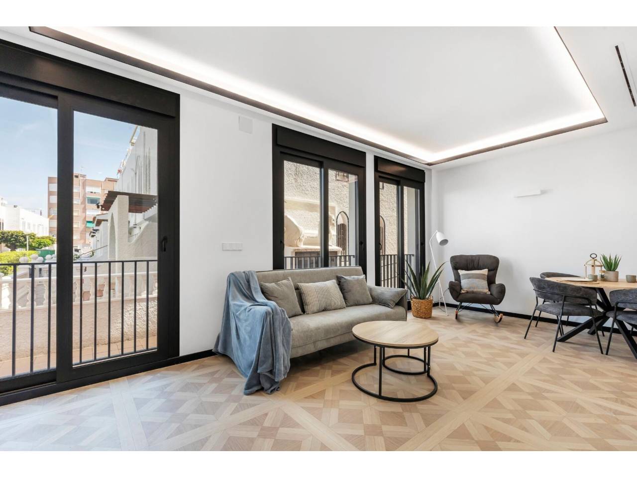 Imagen Vivienda