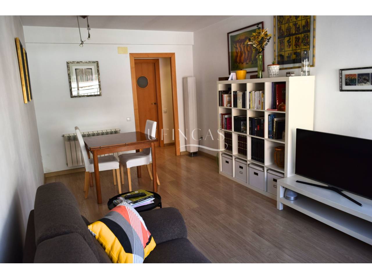 Imagen Vivienda