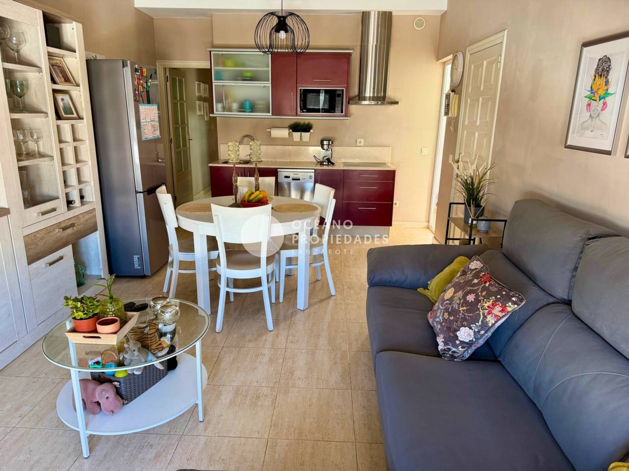 Imagen Vivienda