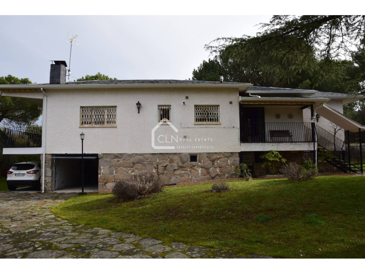 Imagen Vivienda