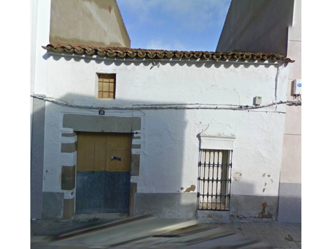 Imagen Vivienda