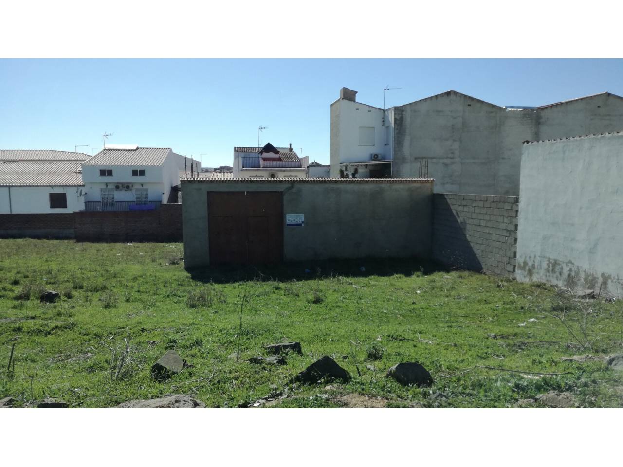 Imagen Vivienda