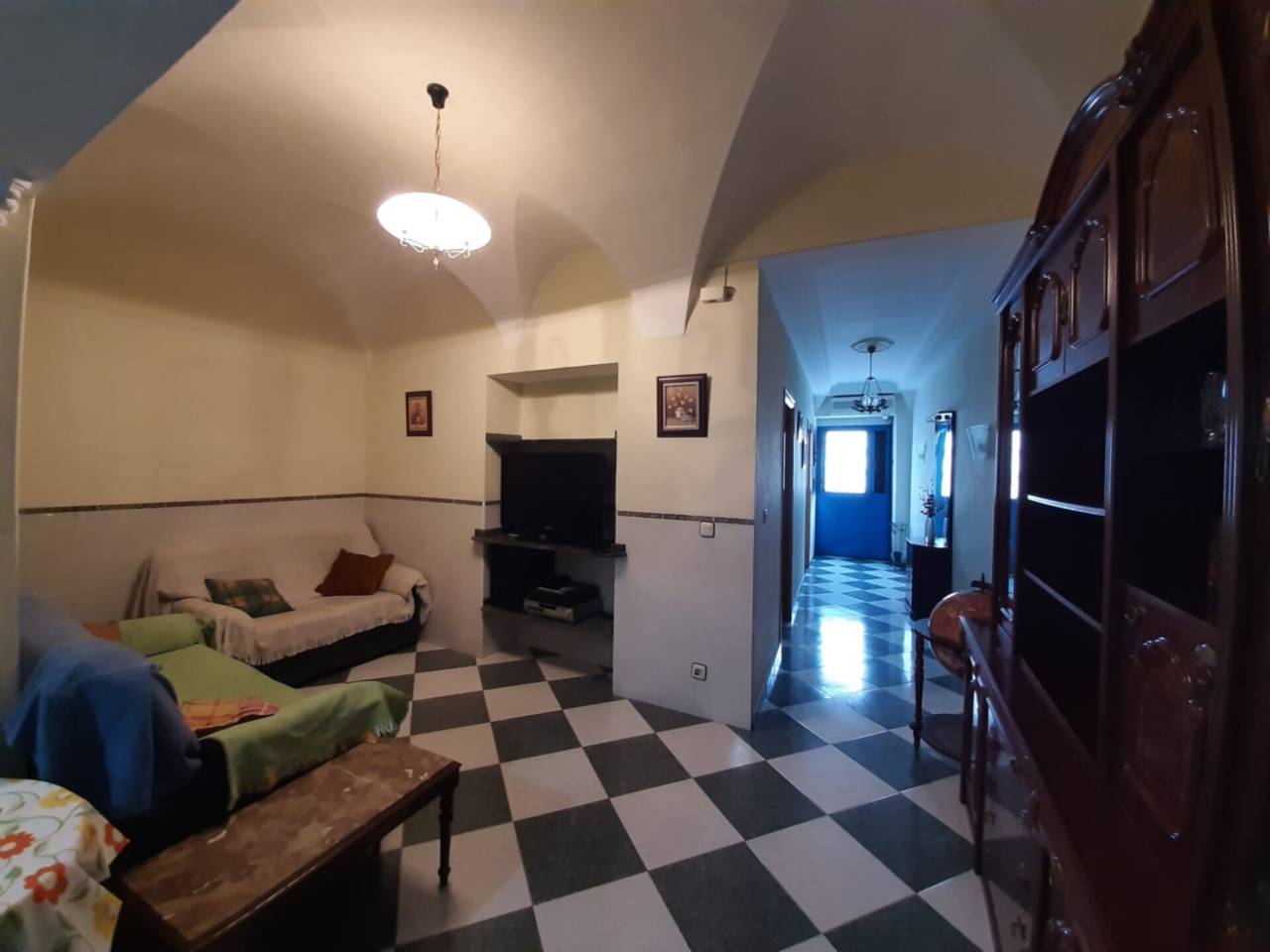 Imagen Vivienda