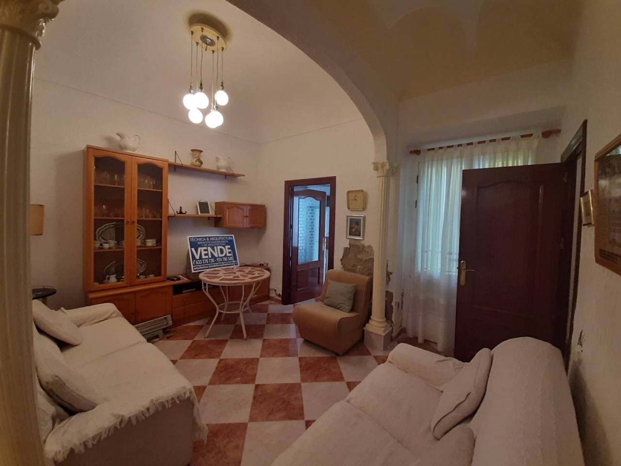 Imagen Vivienda