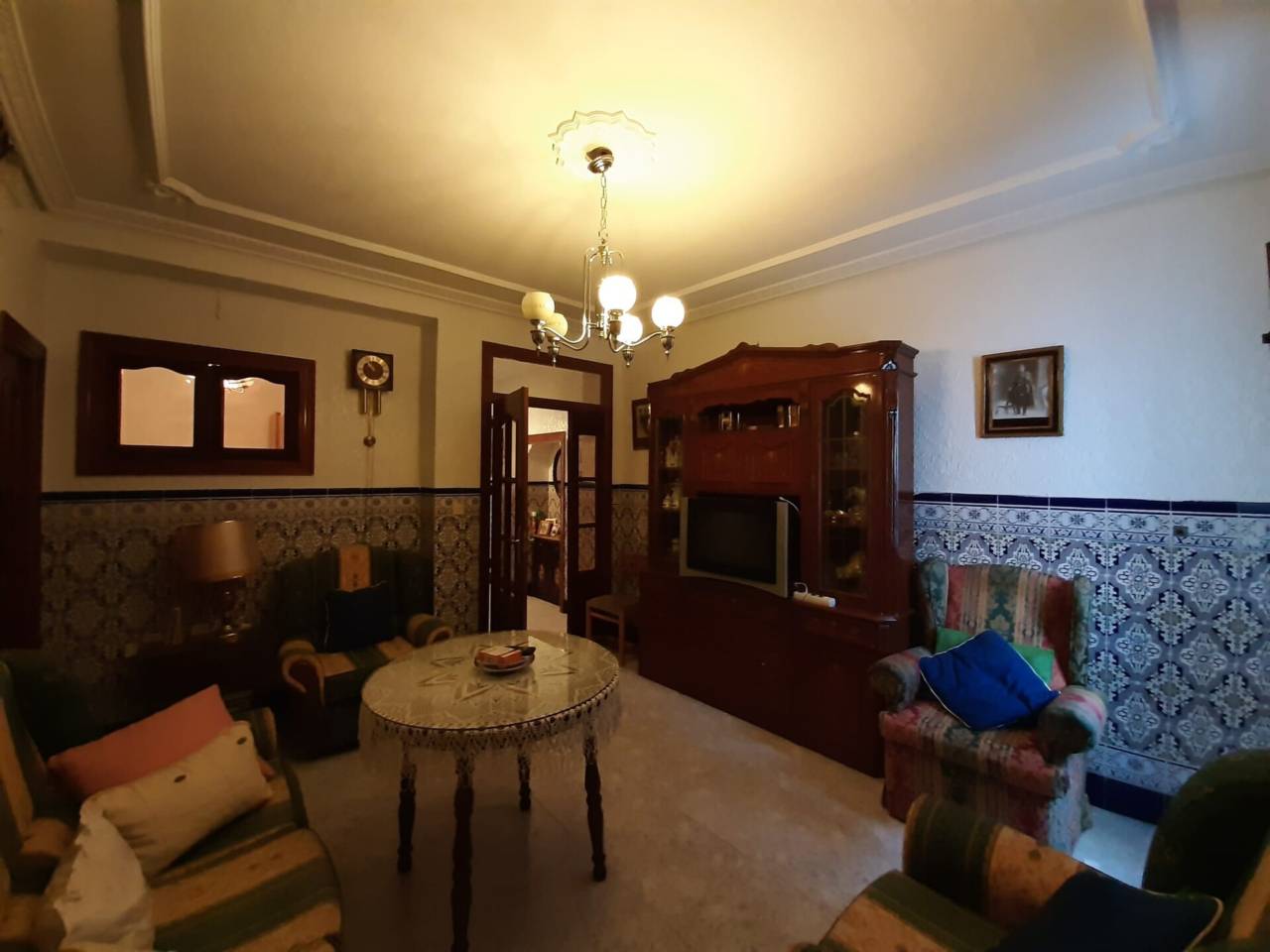 Imagen Vivienda