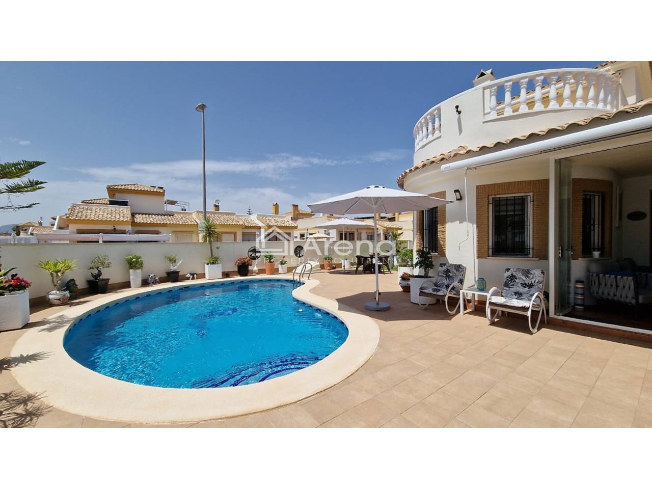 Imagen Vivienda