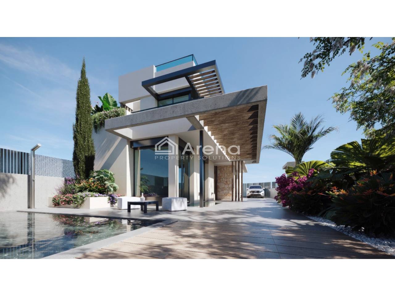 Imagen Vivienda