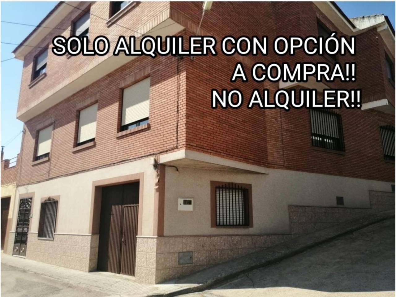 Imagen Vivienda