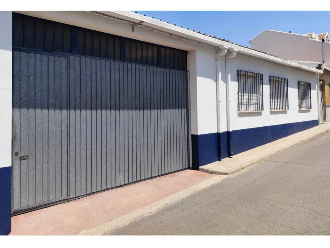 Imagen Vivienda