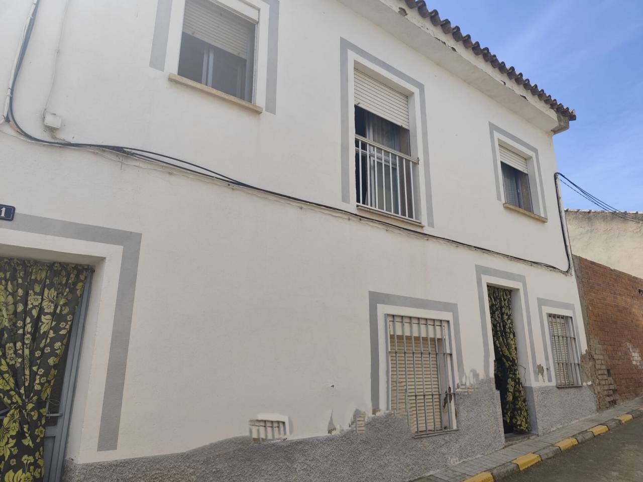 Imagen Vivienda