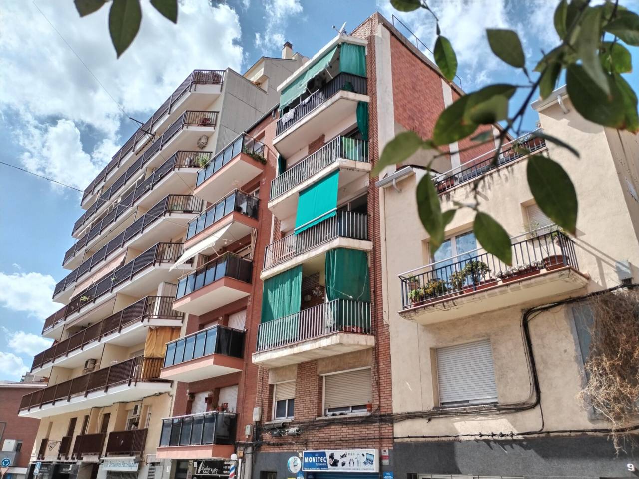 Imagen Vivienda