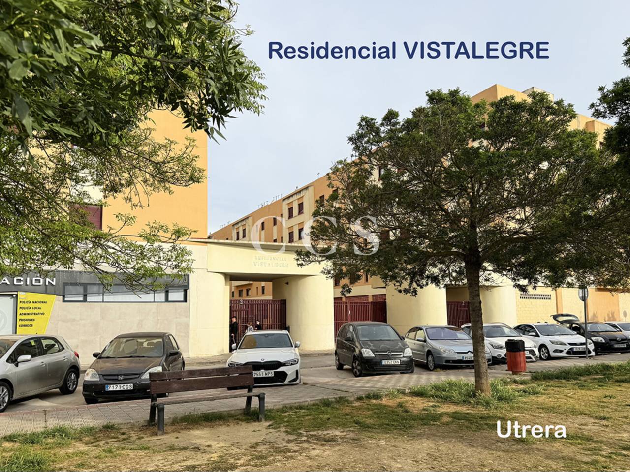 Imagen Vivienda