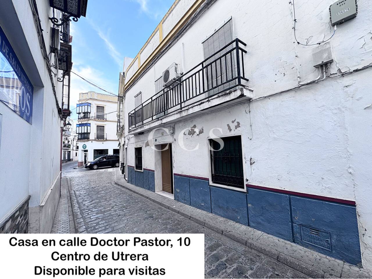 Imagen Vivienda