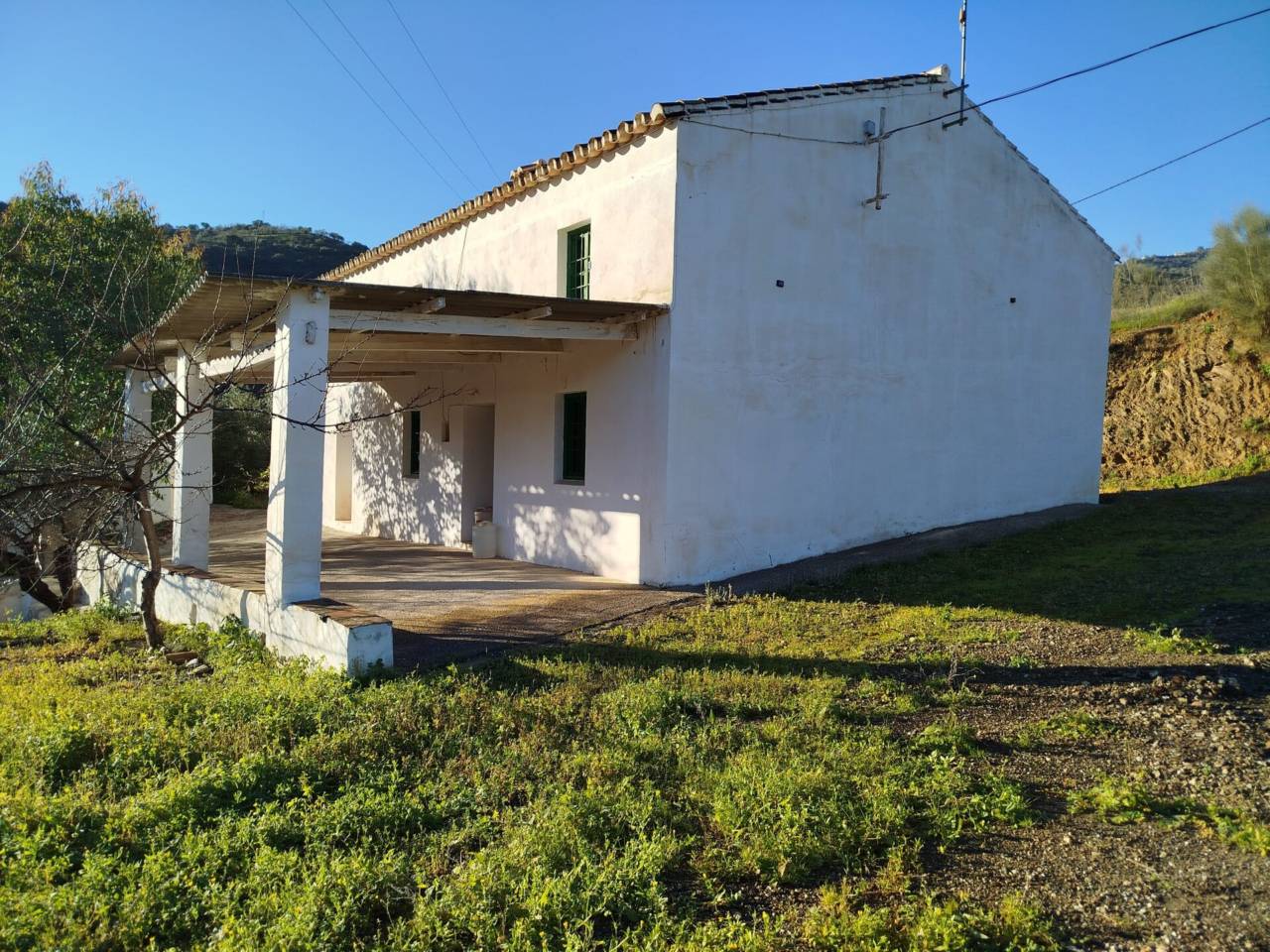 Imagen Vivienda