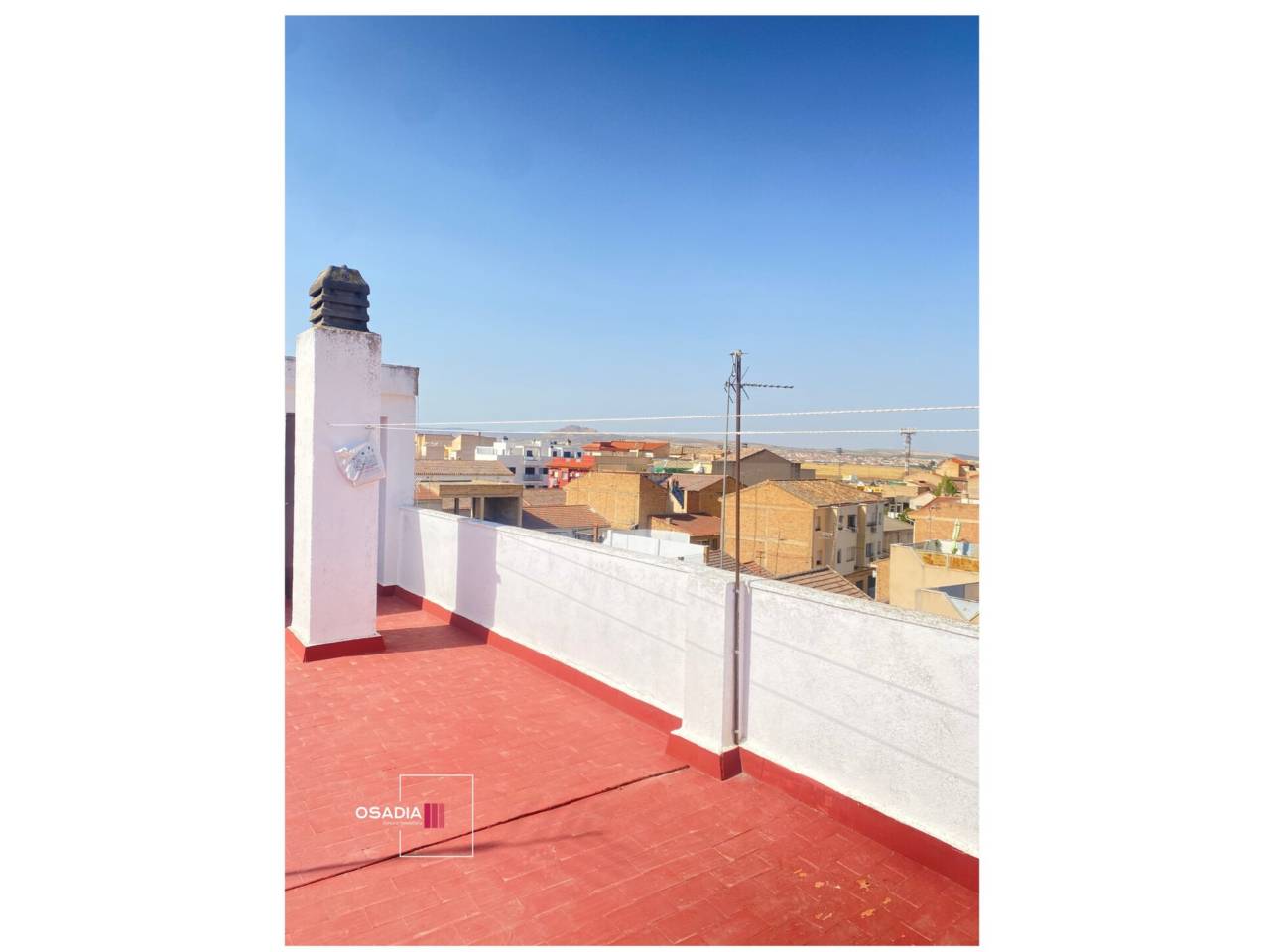 Imagen Vivienda