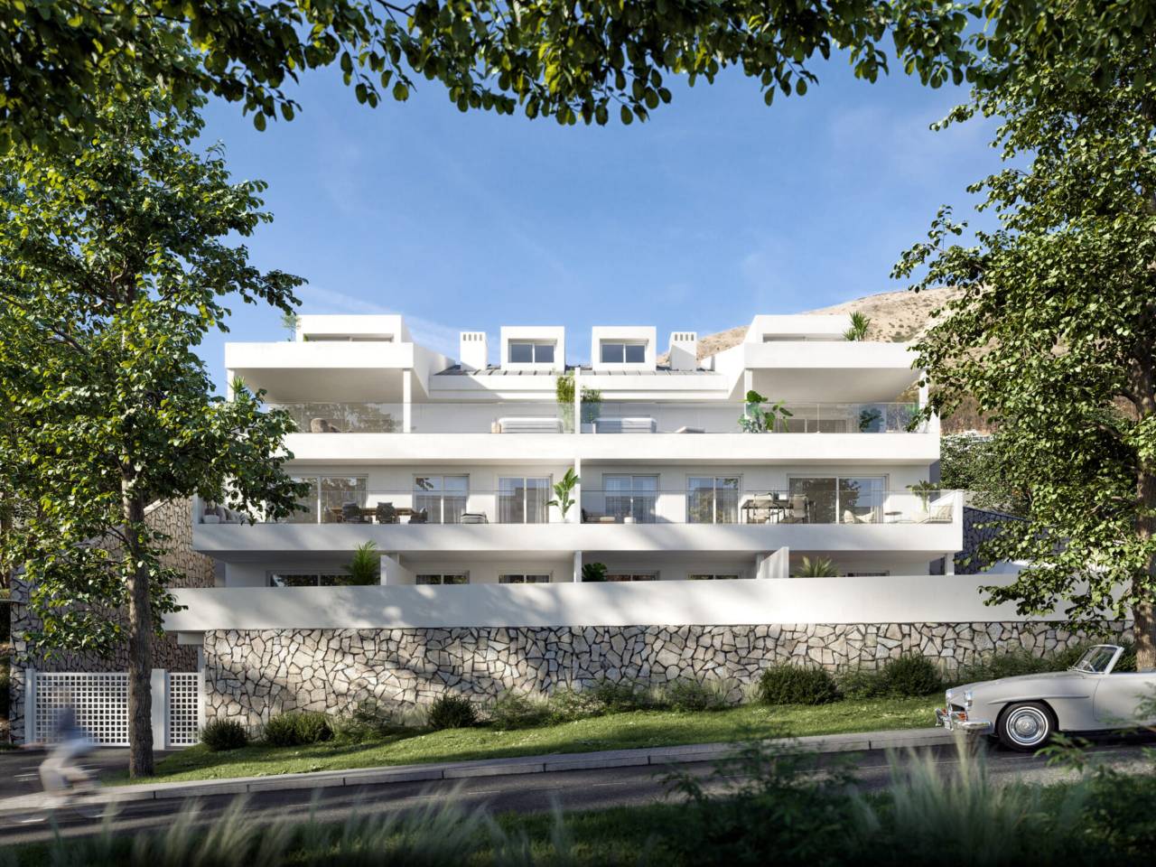 Imagen Vivienda