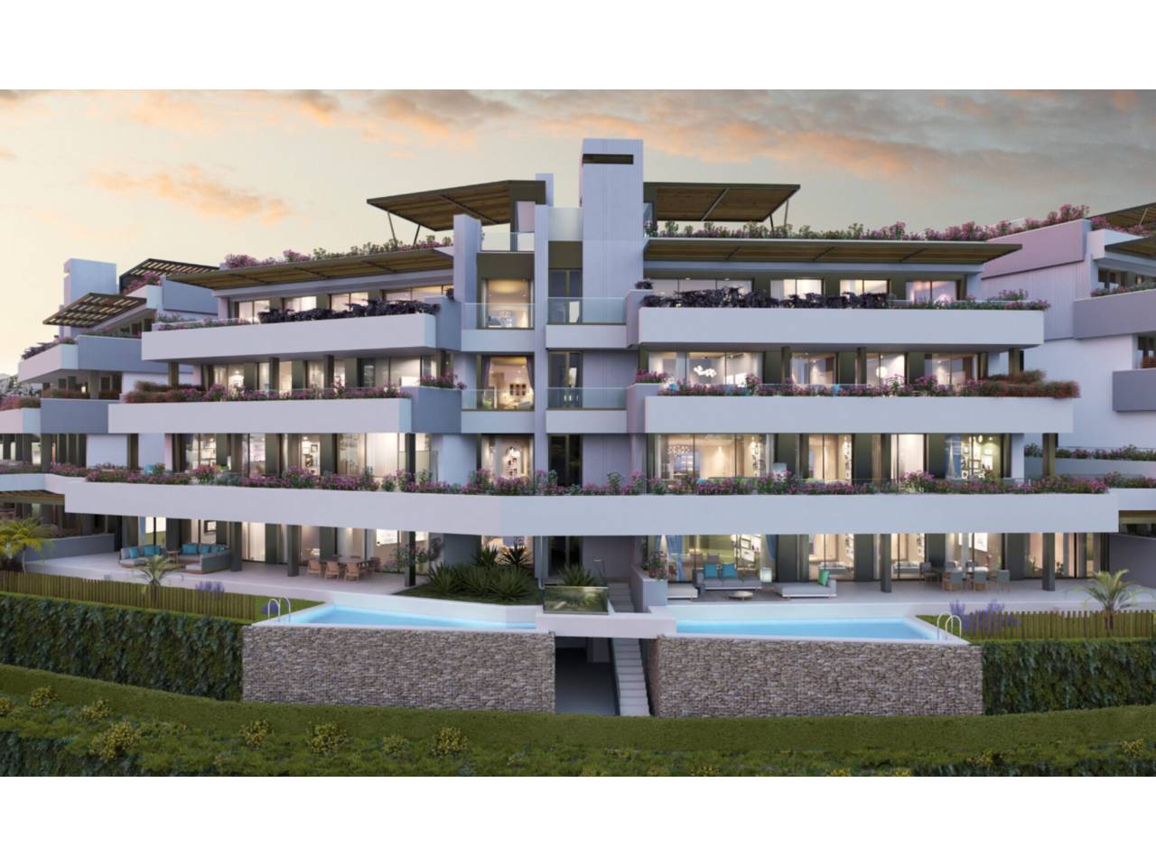 Imagen Vivienda