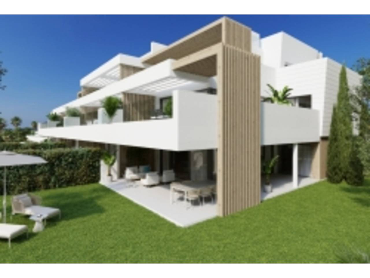 Imagen Vivienda