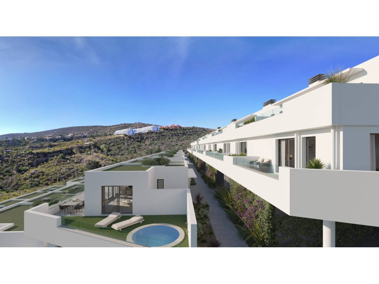 Imagen Vivienda