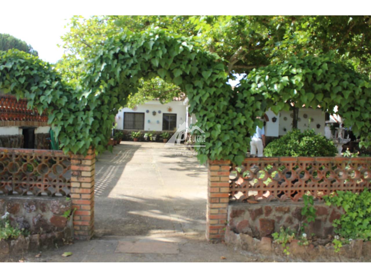 Imagen Vivienda
