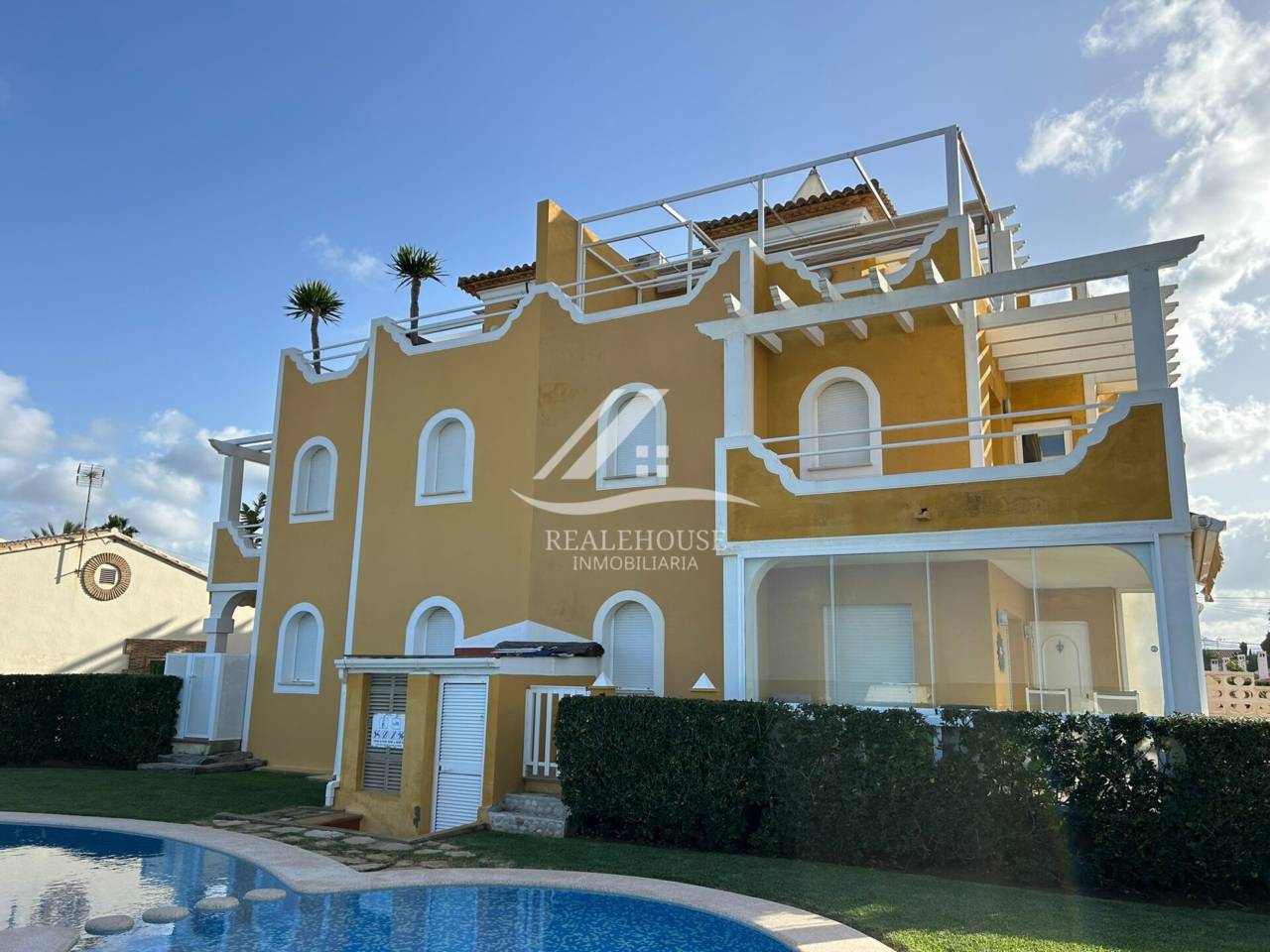 Imagen Vivienda