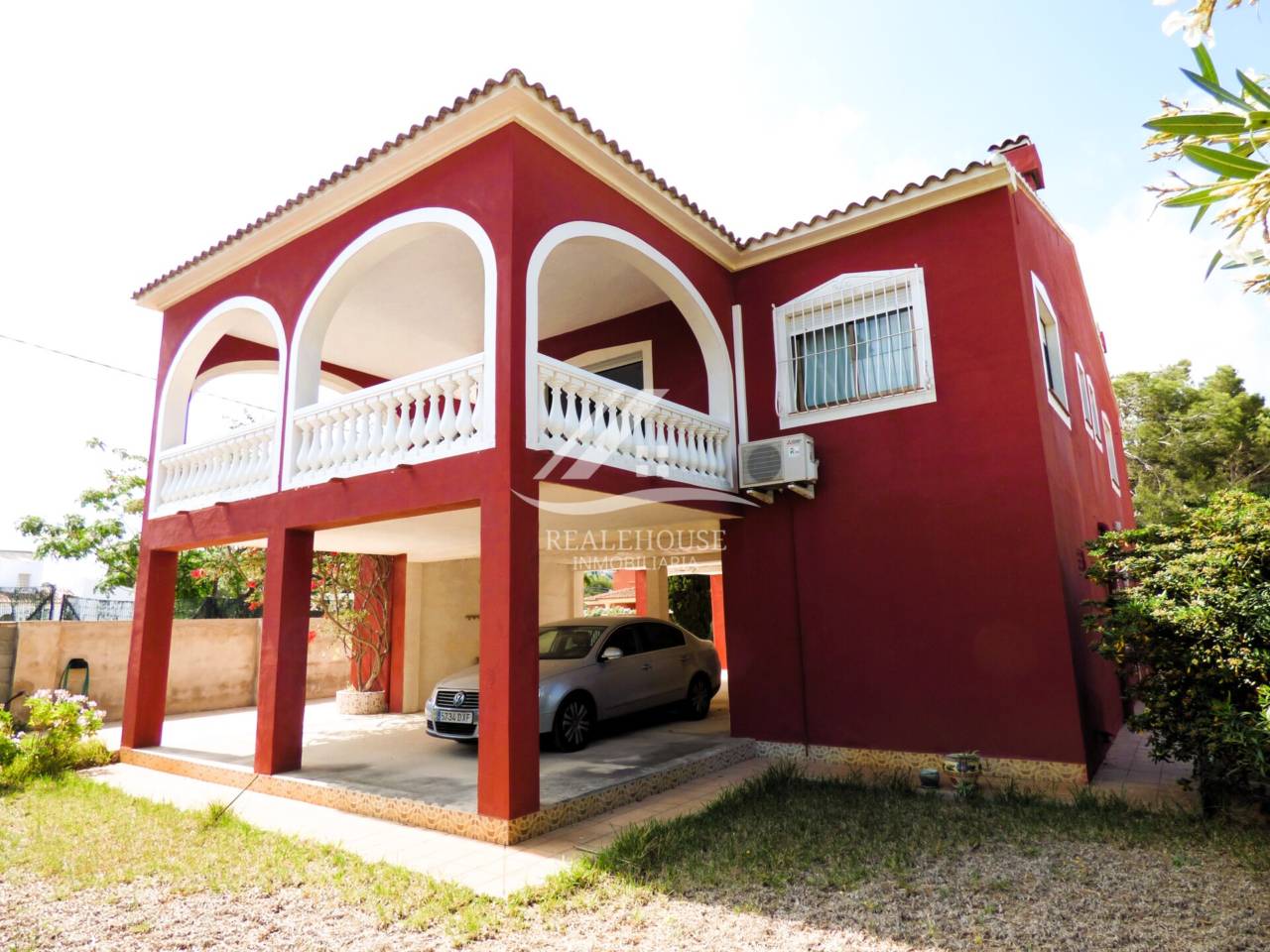 Imagen Vivienda