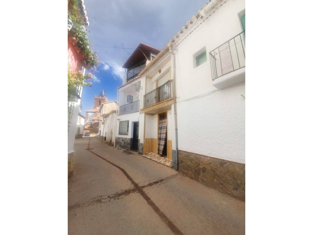 Imagen Vivienda