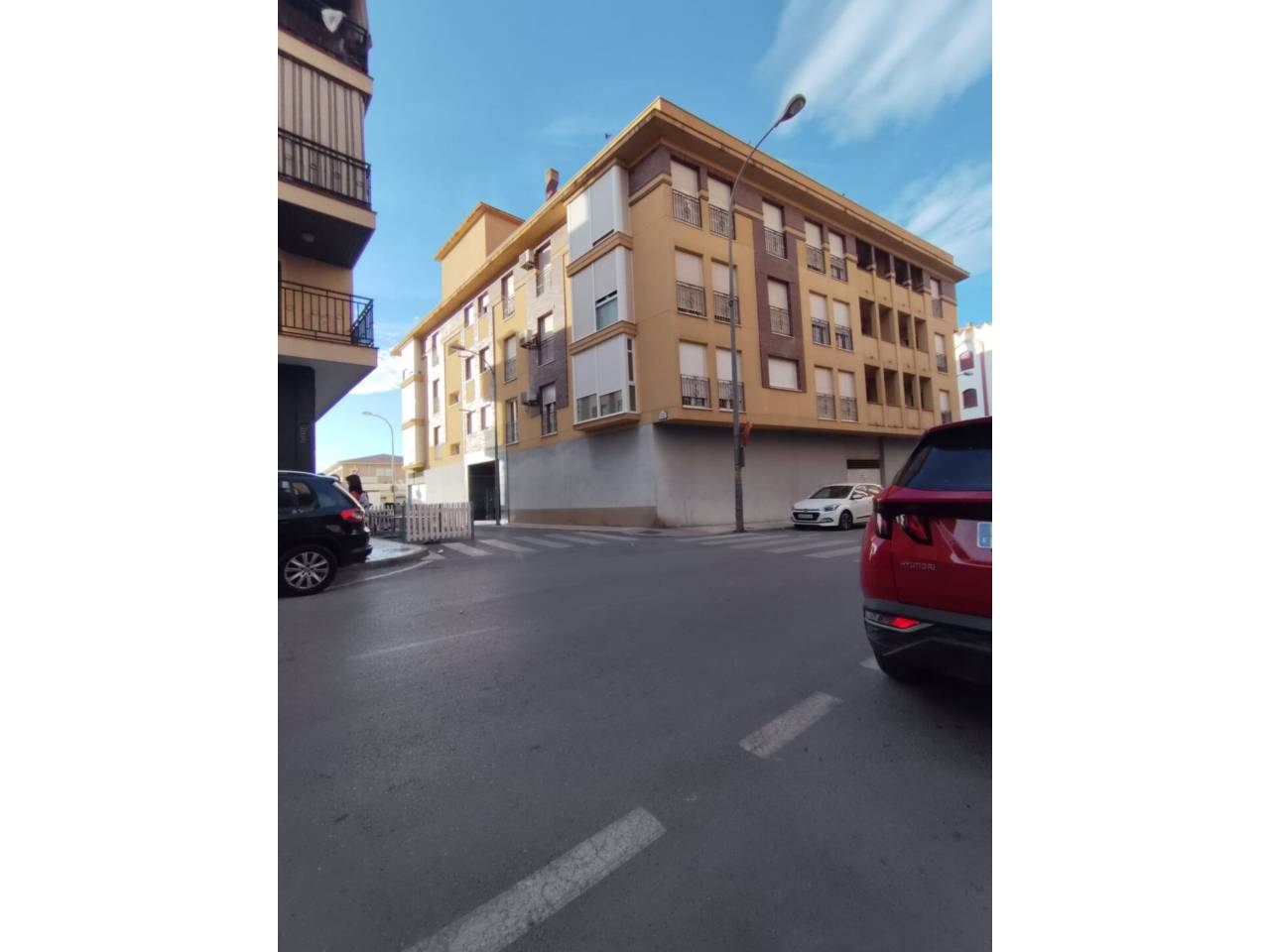 Imagen Vivienda