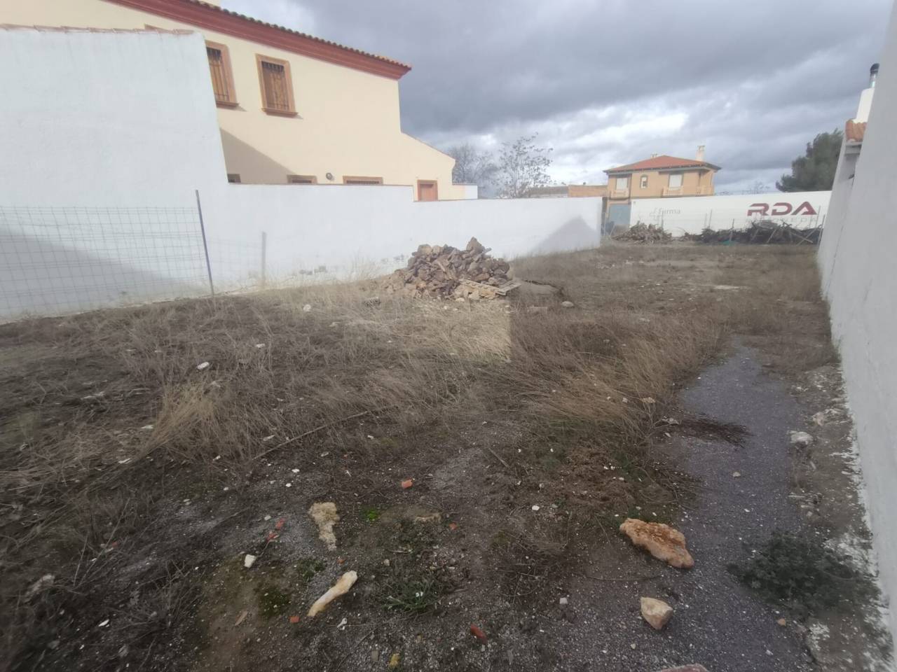 Imagen Vivienda