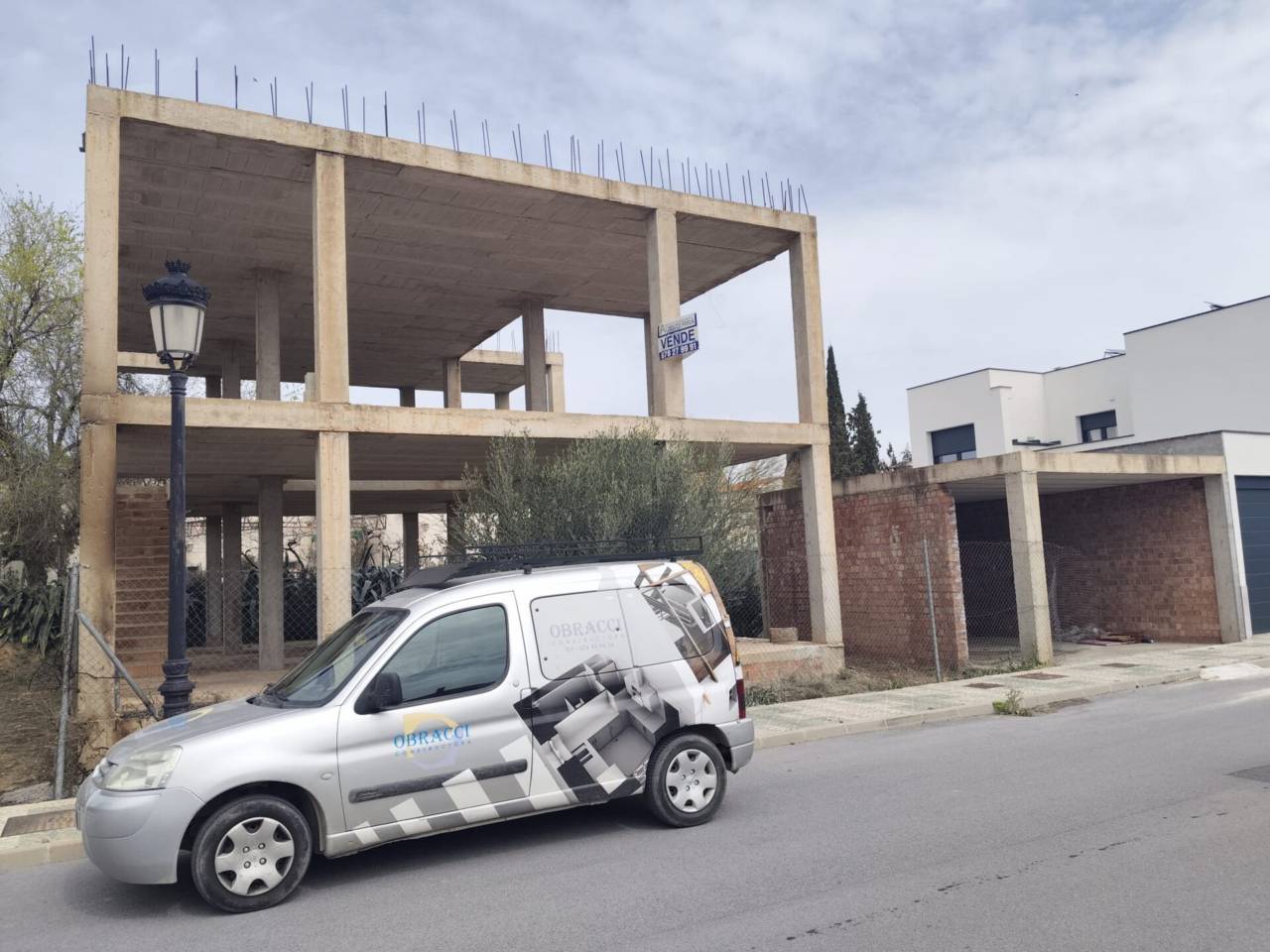 Imagen Vivienda