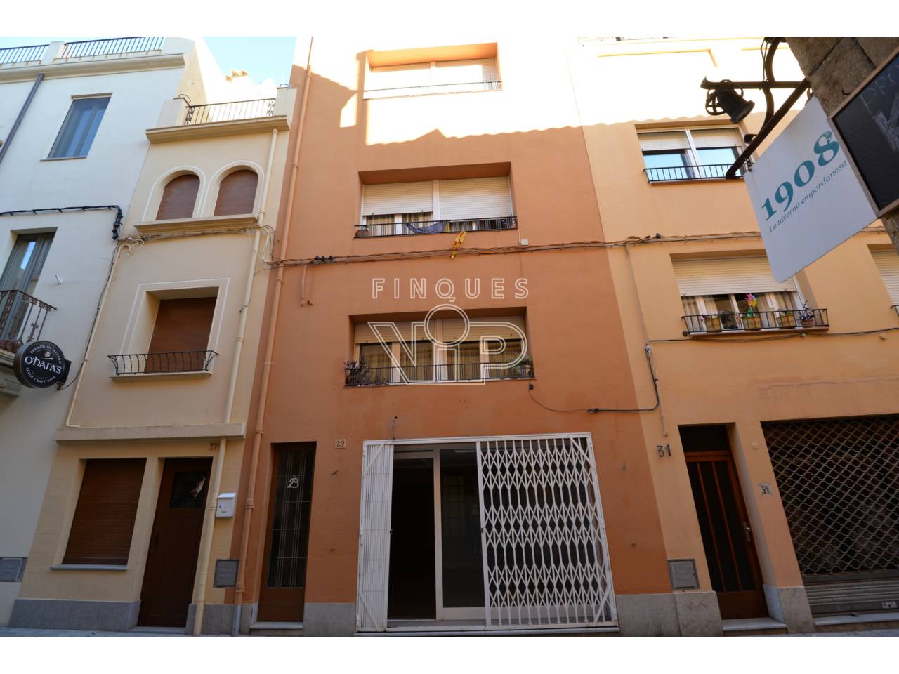 Imagen Vivienda