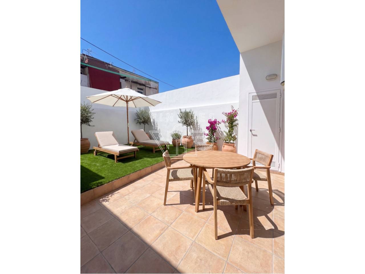 Imagen Vivienda