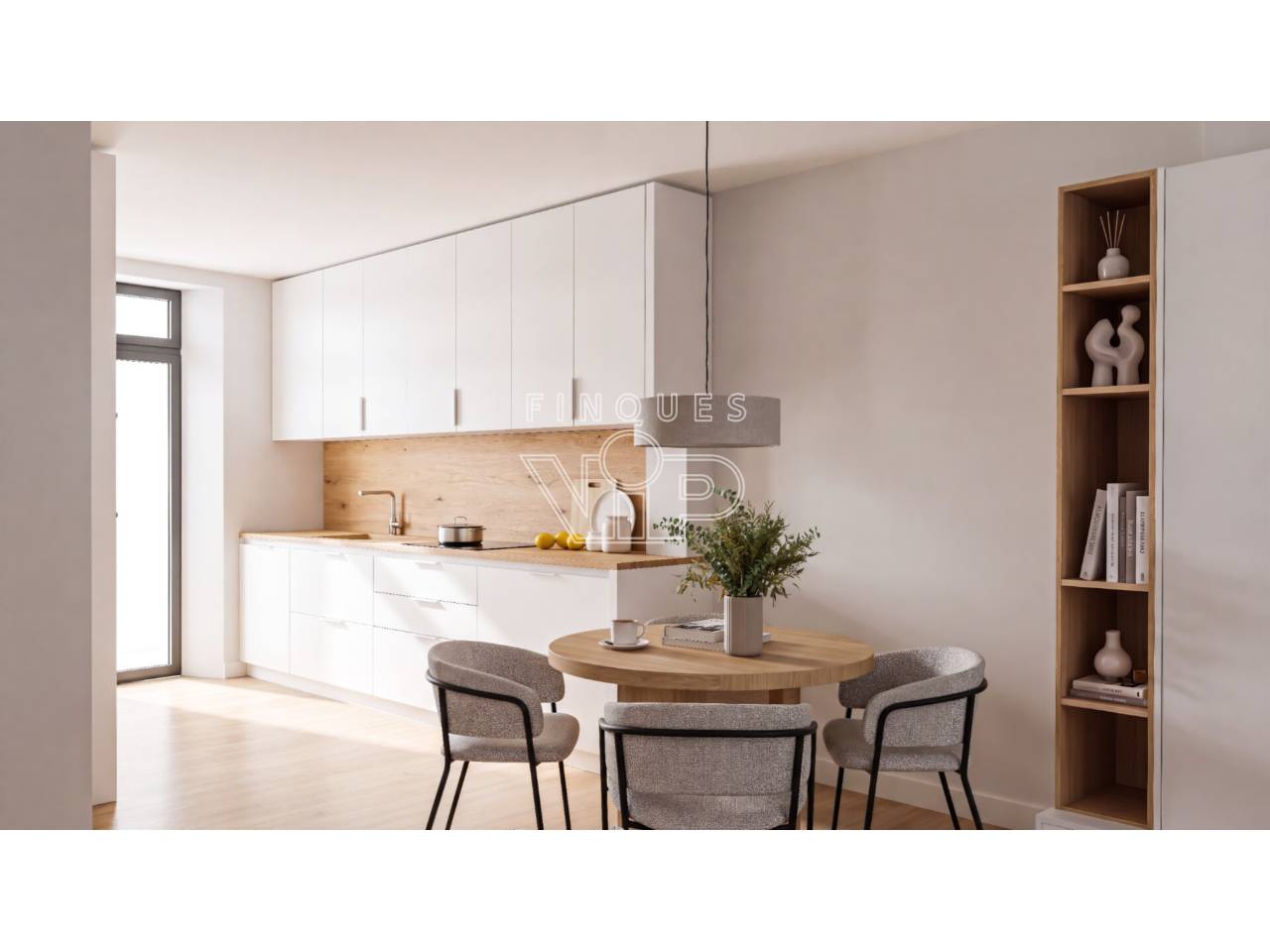 Imagen Vivienda