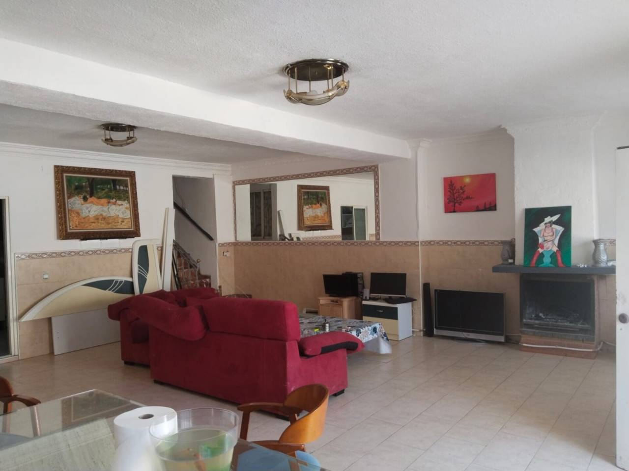 Imagen Vivienda