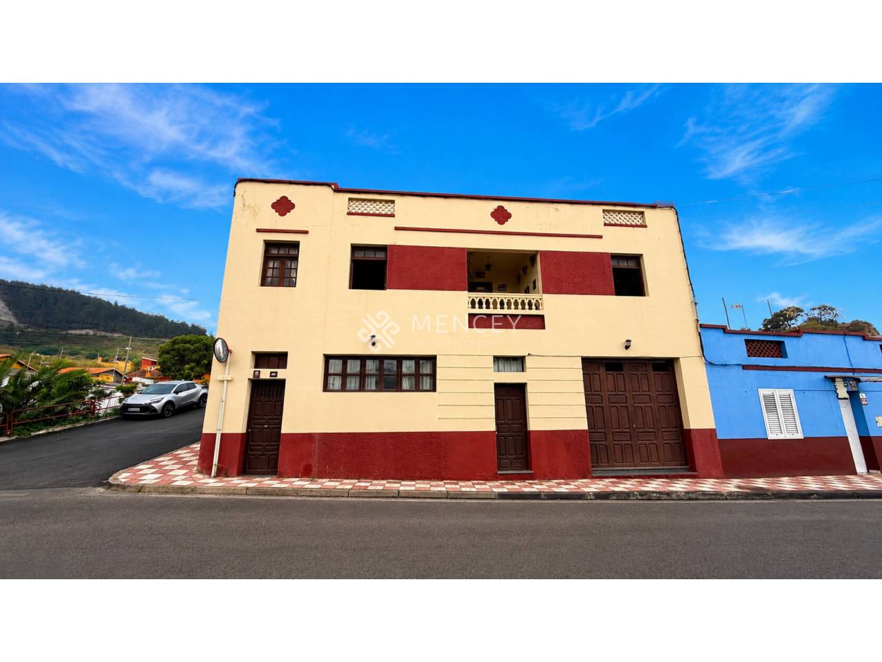 Imagen Vivienda