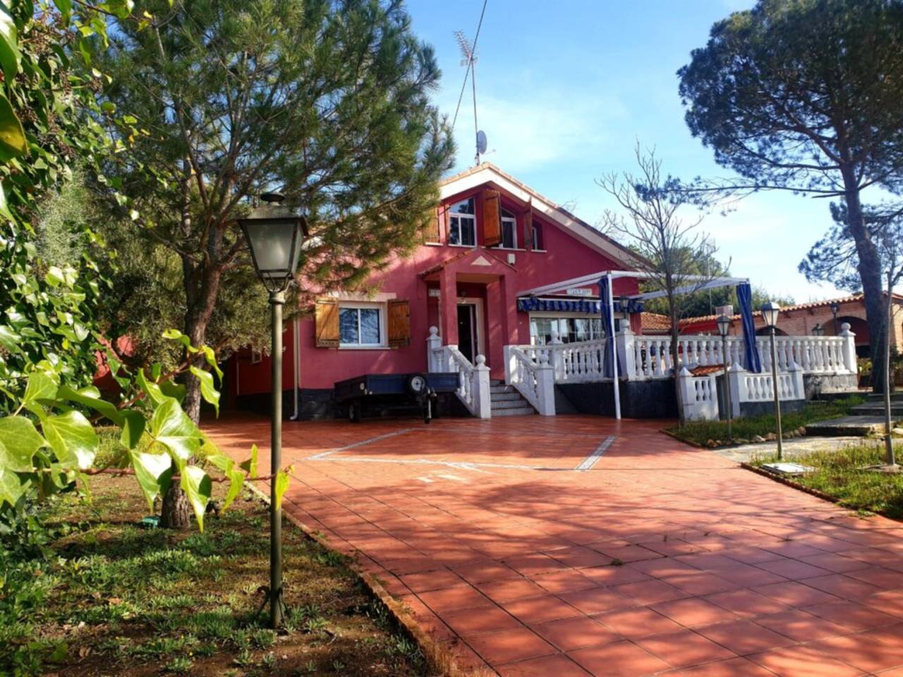 Imagen Vivienda