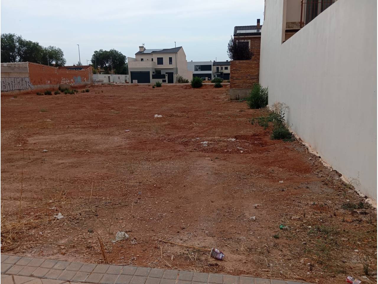 Imagen Vivienda