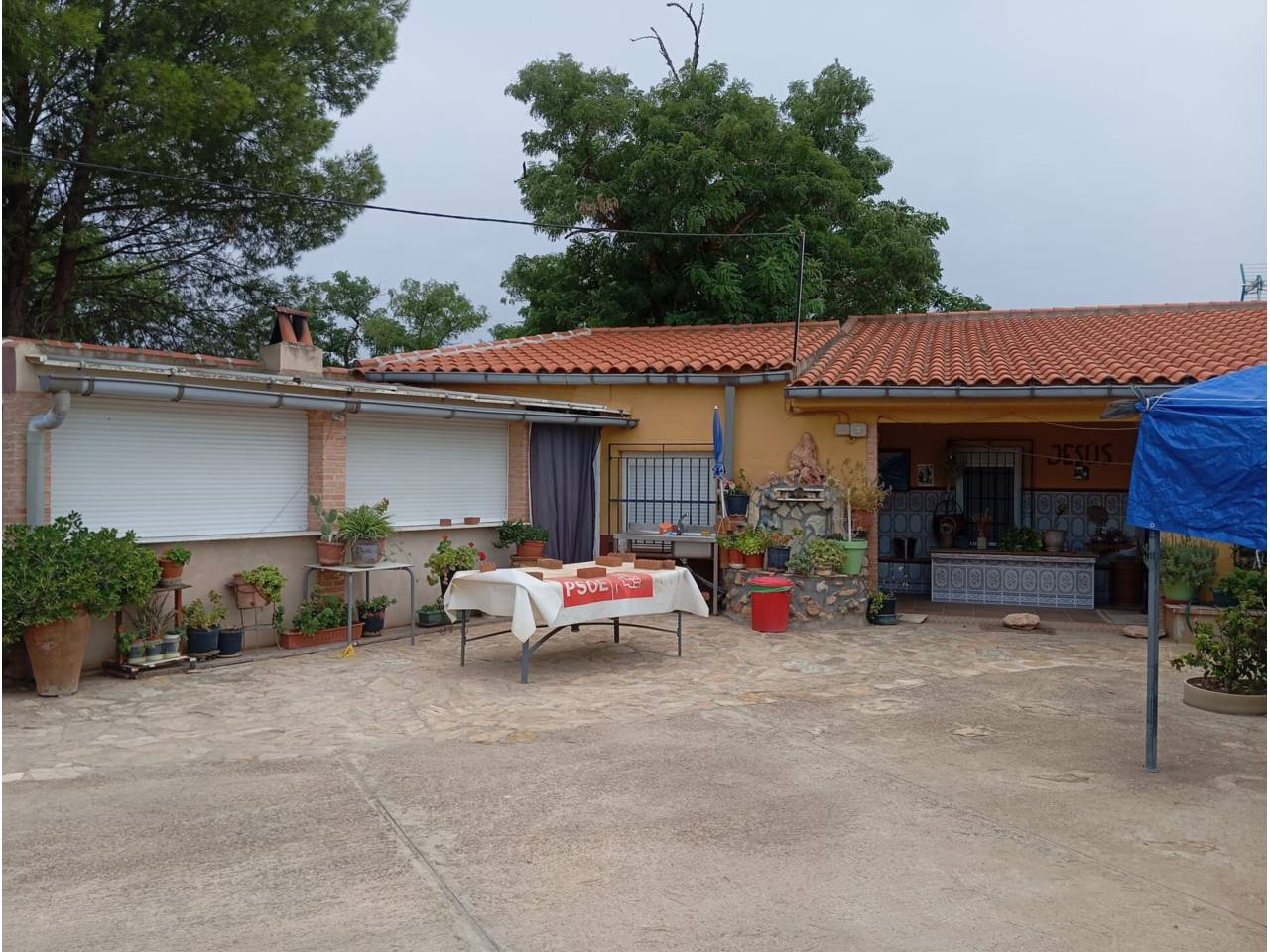 Imagen Vivienda