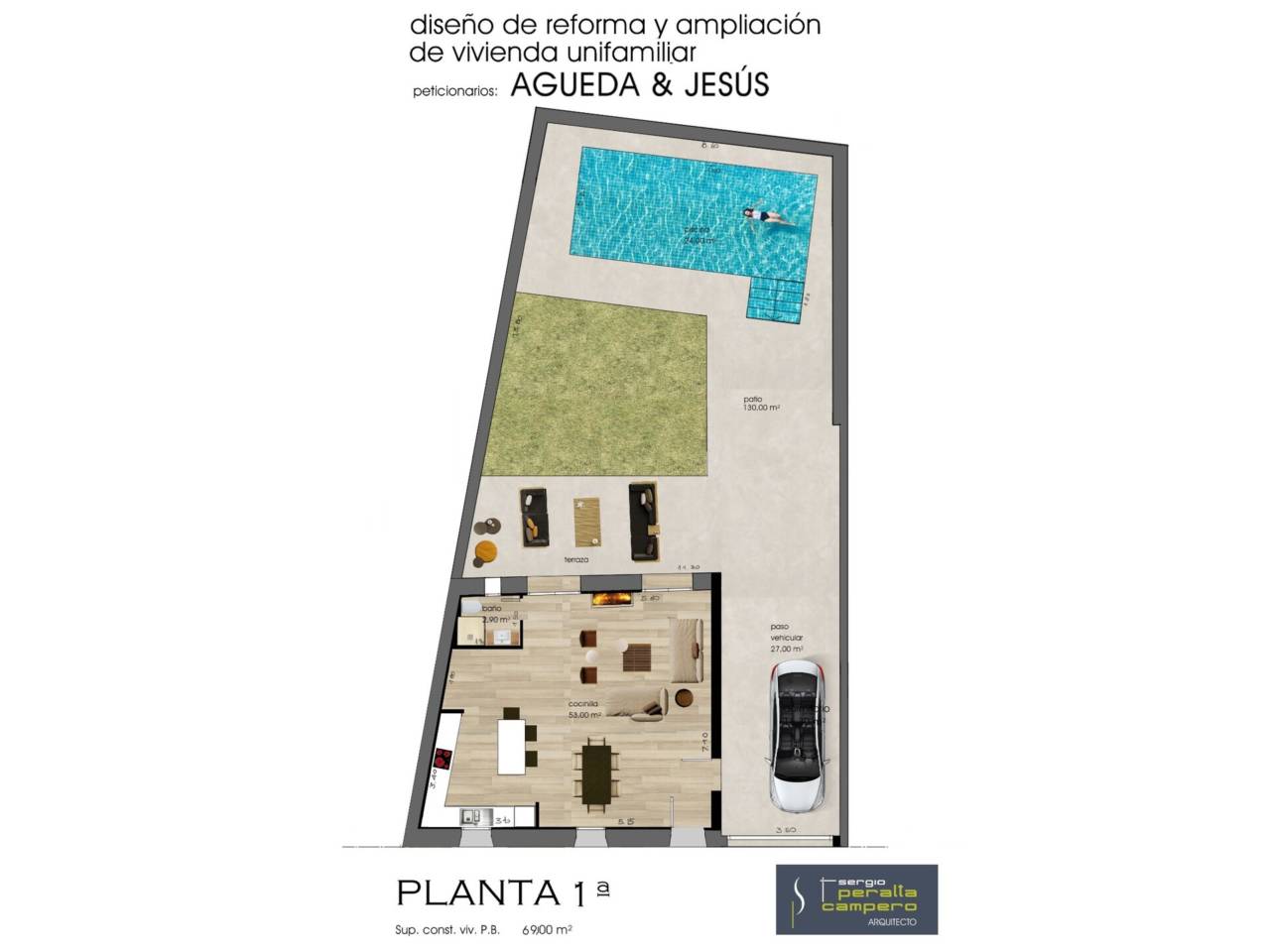 Imagen Vivienda