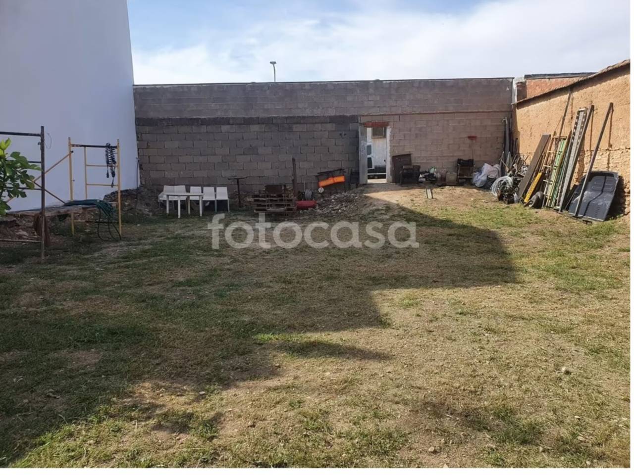 Imagen Vivienda