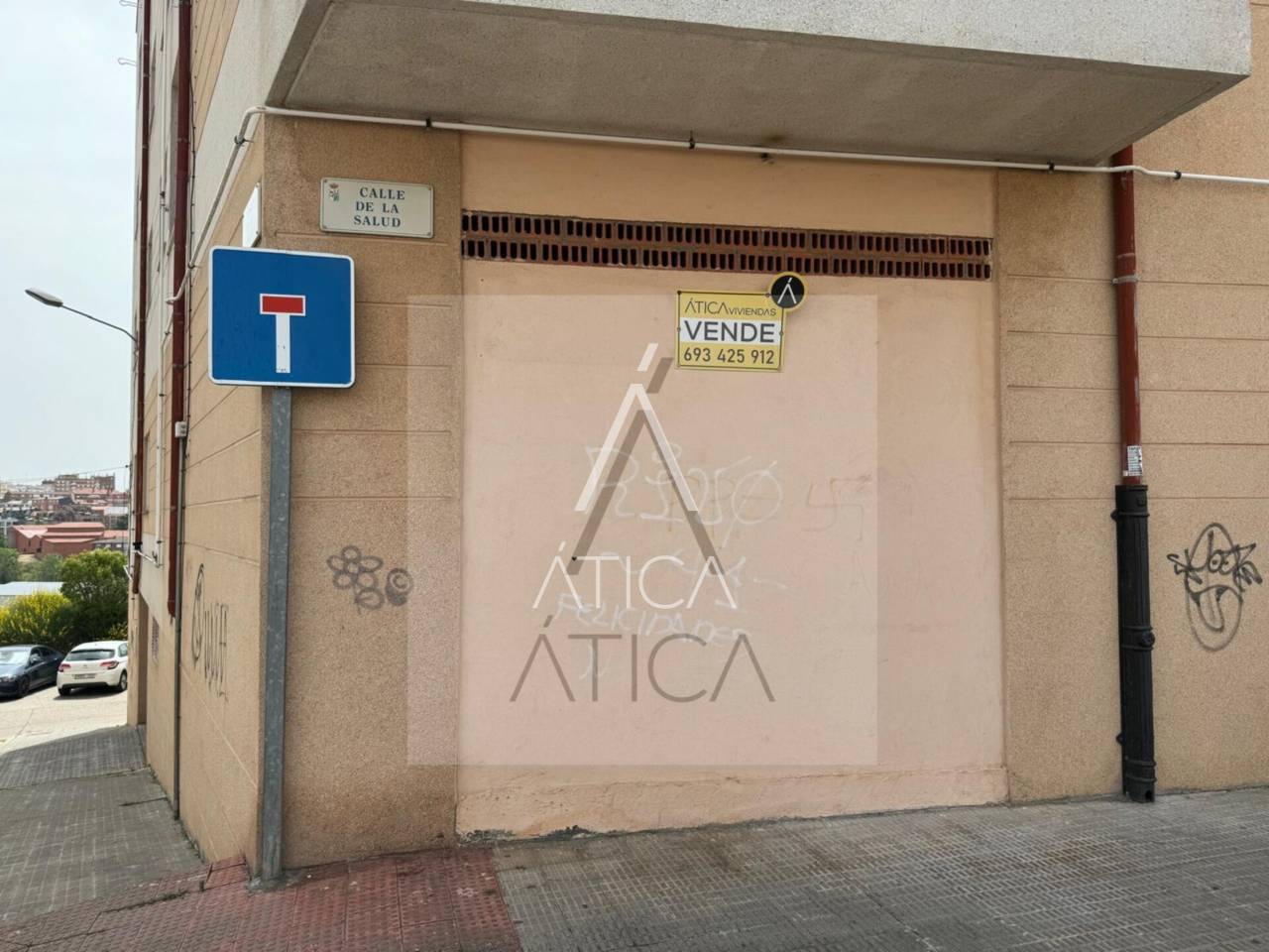 Imagen Vivienda