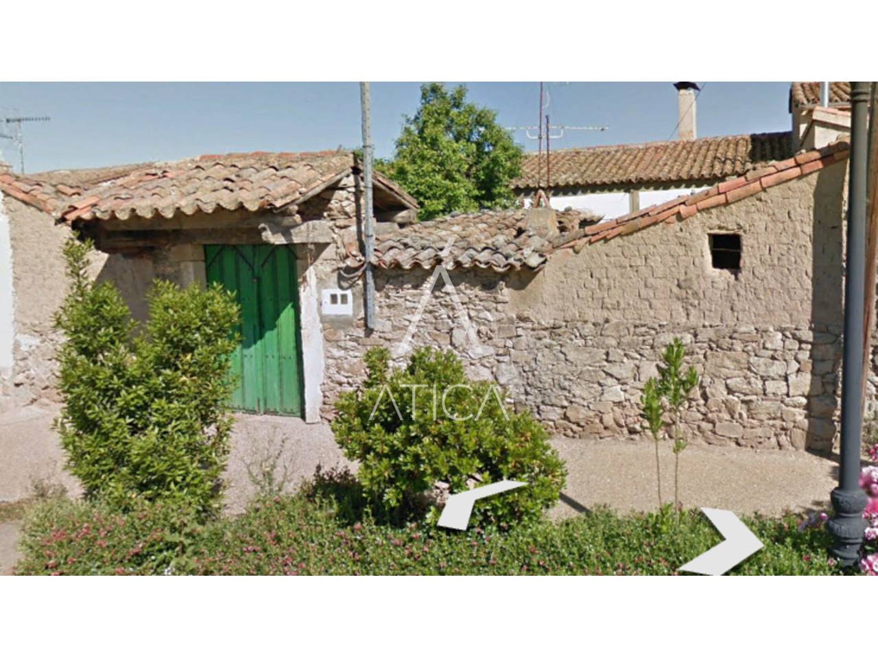 Imagen Vivienda