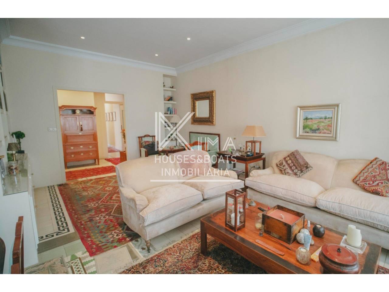 Imagen Vivienda