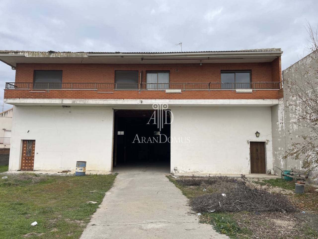 Imagen Vivienda