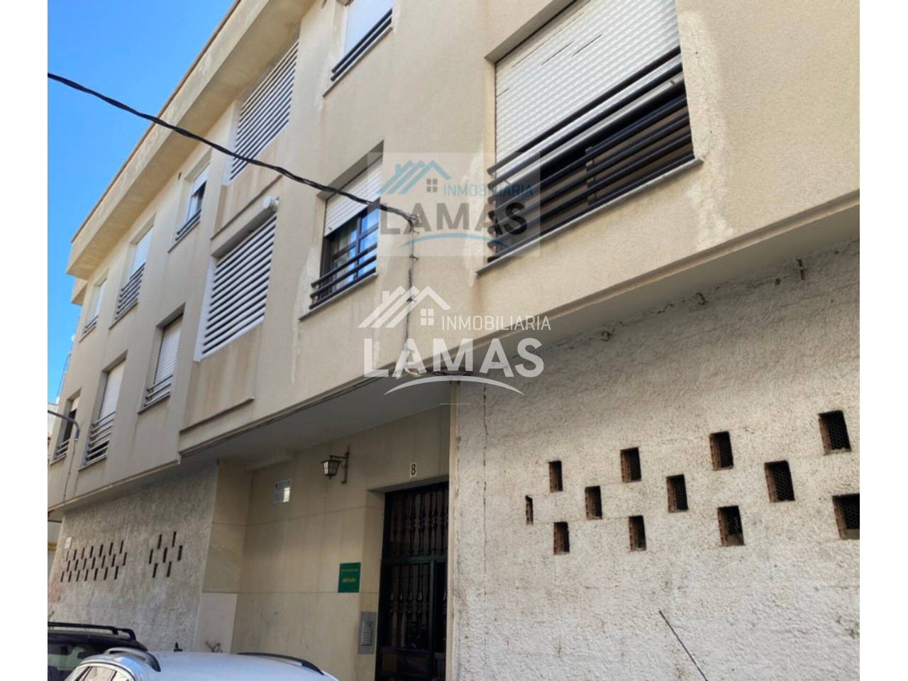 Imagen Vivienda
